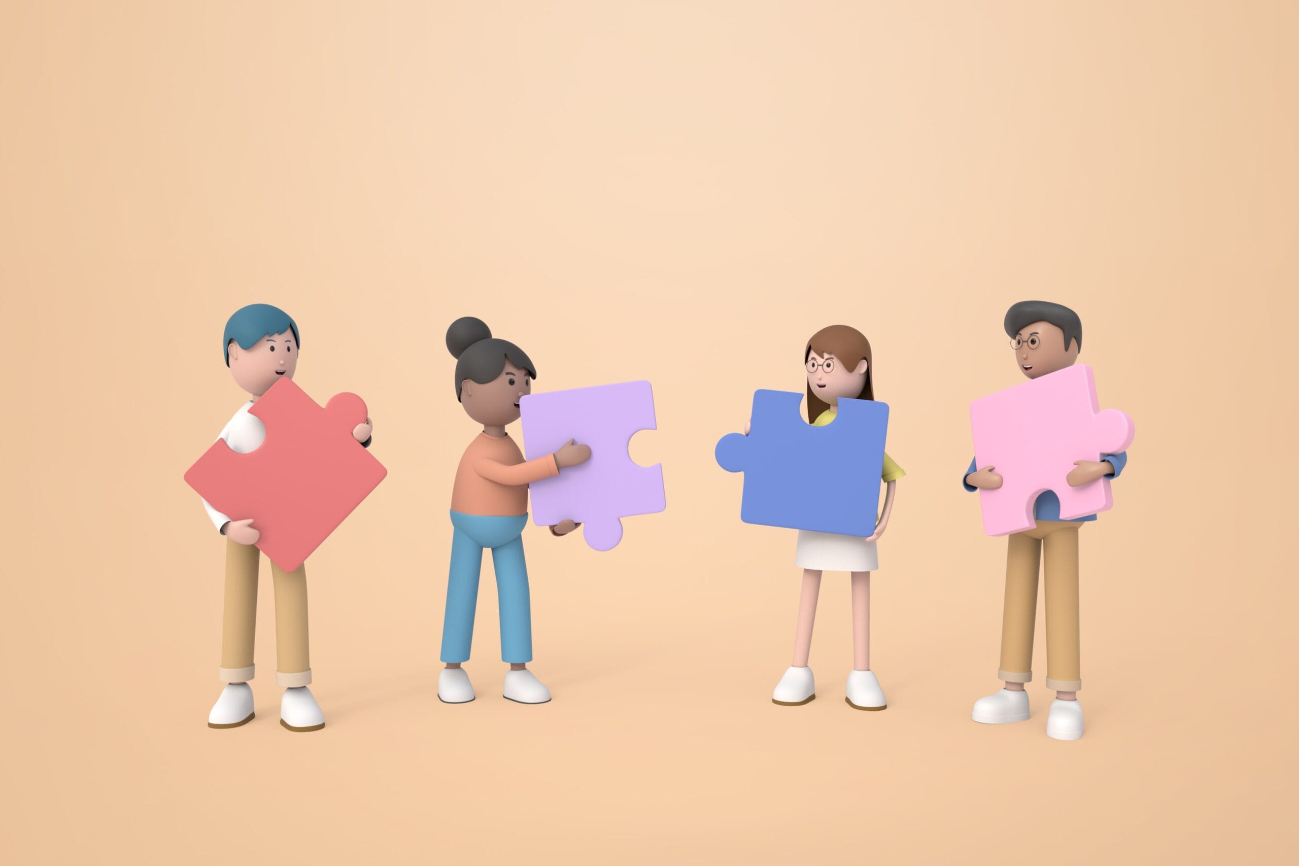 Join the Hostel Bucket Community!