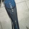 Adrenex R501 Badminton Racket – New Grip – Negotiable