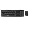 AmazonBasics Keyboard mouse combo