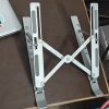 Laptop stand