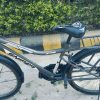 Cycle for sell-Good working condition