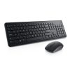DELL Wireless Keyboard + Mouse Combo for Sale