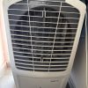 Havells 65L air cooler barely 1 year used in good condition