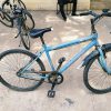 Cycle for sell