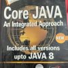 Core Java