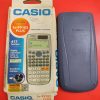 Casio fx-991ES