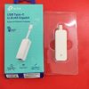 TP -link Ethernet Network Adapter
