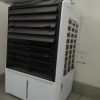 SummerCool cooler
