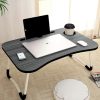 Study table for sale