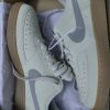 Nike Court Vision Lo 2 NBK
