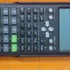 Calculator Casio 991ES plus