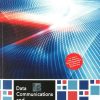 Data Communications and Networking by Forouzan (5th edition)