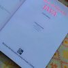 Programming with Java by E. Balagurusamy 6th edition (brand new)