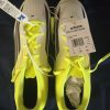 Adidas F50 football shoes (brand new and unused)