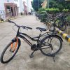 Cycle for sale
